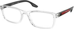 Prada PS09OV 2AZ1O1 Rama ochelari