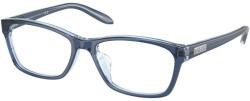 Ralph Lauren RA7039 6073 Rama ochelari
