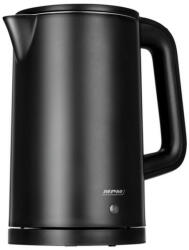 MPM MCZ-105/C