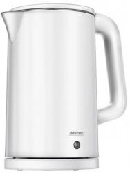 MPM MCZ-105 white