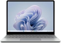 Microsoft Surface Laptop Go 3 XK1-00030