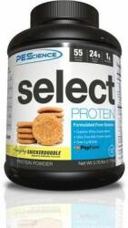 PEScience Select Protein 1700 - 1810 g