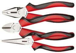 GEDORE 3301155/R28002003 Cleste