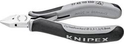 KNIPEX 77 42 115 ESD Cleste