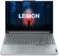 Lenovo Legion Slim 5 82Y90060RM Laptop