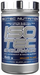 Scitec Nutrition IsoTec Endurance 1000 g