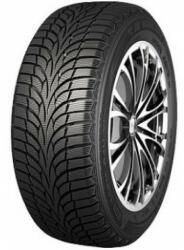 Nankang Snow SV-3 XL 245/40 R20 99V