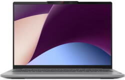 Lenovo IdeaPad Pro 5 83AM000JRM Laptop