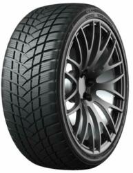 GT Radial WinterPro2 Sport SUV XL 235/60 R18 107V