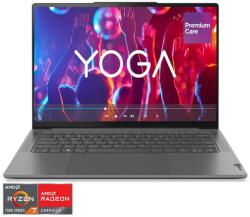Lenovo Yoga Pro 7 82Y80017RM