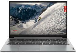 Lenovo IdeaPad 82R400B5RM Laptop