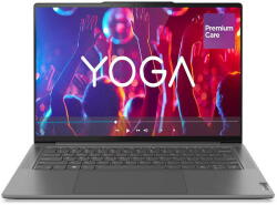 Lenovo Yoga Pro 7 82Y80015RM