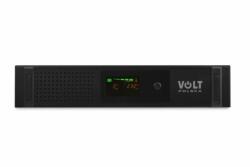 VOLT Polska 2000VA 5UTRA92029