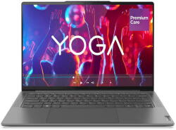 Lenovo Yoga Pro 7 82Y80018RM Laptop