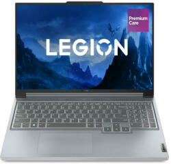 Lenovo Legion Slim 5 82Y9005XRM Laptop