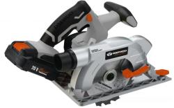 Daewoo DALCS18-1 Fierastrau circular manual