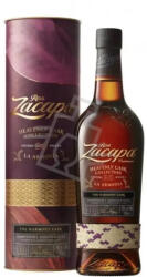 Ron Zacapa La Armonia 23 years 0,7 l 40%