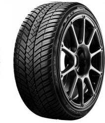 Avon AS7 All Season XL 225/55 R18 102V