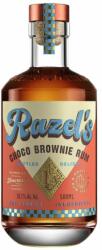 Razel’s Razels Choco Brownie 0,5 l 38,1%