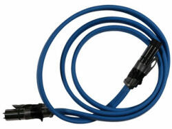 Grundfos MS4000 4G 1, 5mm2 1, 7m 2p távvezérlő kábel (95920909)