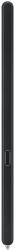 Samsung EJ-PF946B S Pen Samsung Galaxy Z Fold5 negru (EJ-PF946BBEGWW)