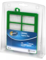 Electrolux EFH12 s-filter Hygiene Filter nem lavabil filtru az s-bag aspiratoare (EFH12)