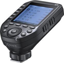 GODOX X PRO II F controler bliț Fuji (222821)