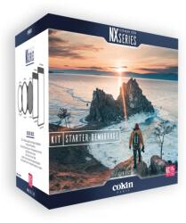 Cokin NX starter kit (COKIT11NXS)