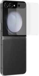 Samsung EF-UF731C Front Protection Film protecţie ecran Samsung Galaxy Z Flip5 (EF-UF731CTEGWW)