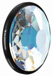 FREEWELL Kaleidoscope filtru 82mm (FRW-82-PRKD)