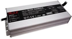 GLP GLSV-320B012 12V/21.66A 264W IP67 LED sursă (GLSV-320B012)