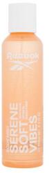 Reebok Serene Soft Vibes 250 ml spray de corp unisex