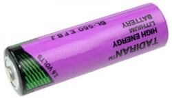 Tadiran Batteries SL-560/S AA (creion) litiu element (SL-560/S)
