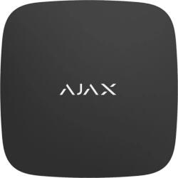 Ajax Systems LeaksProtect negru (AJ-LP-BL)