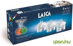 LAICA Bi-Flux rezervă filtru apă Mineral Balance 3buc (M3M)