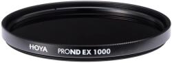 Hoya Pro ND1000 EX 58mm (YPNDEX100058)
