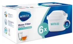 BRITA BRH1042551 Maxtra Plus Pure Performance 6 buc cartuș filtrant (BRH1042551) Rezerva filtru cana