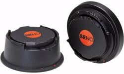  BRNO dri+Cap dezumidificator capac protector set Nikon (BALDRYN)