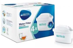 BRH1042547 Maxtra Plus Pure Performance cartușe de filtrare 4db-os (BRH1042547)