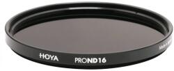 Hoya Pro ND16 58mm