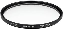 Hoya HD MKII Protector 58mm (YHDMK2PROT058)