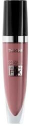 Oriflame The One Colour Unlimited Ultra Fix Liquid - Honey Toffee