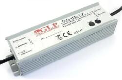 GLP GLG-100-12 100W 12V 8.5A IP65 PFC cu filtru LED sursă (GLG-100-12A)