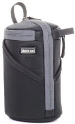 Think Tank Lens Case Duo 10 negru (700075) Husa obiectiv foto