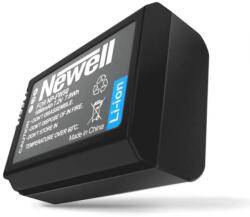 Newell NP-FW50 acumulator 1080 mAh (NL0600)
