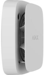 Ajax Systems FireProtect 2 SB (Foc/Fum) WH fix akkus (AJ-FP-2-SB-WH)