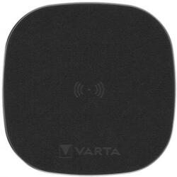 VARTA Pro Cablu fără încărcător rapid 15W negru