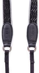 Think Tank Photo Camera strap V2.0 curea gât gri (740254)