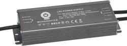 POS POWER MCHQ320V12-E 12V/25A 300W IP67 LED sursă