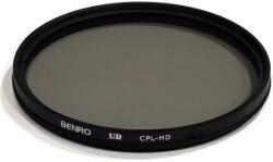Benro UD circulară polar filtru 37 mm (UDCPL37)